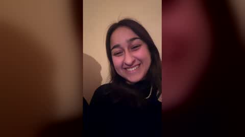 Snapshot of afo0013 chatting on January 11, 2026, 8:47 pm afo0013 online show from January 11, 2026, 8:47 pm