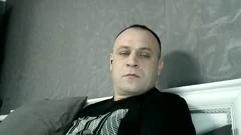 Sasha online show from January 29, 2025, 7:04 am