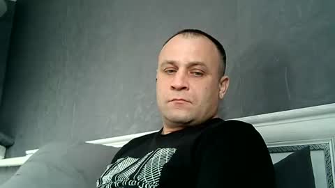 Sasha online show from January 30, 2025, 10:19 am