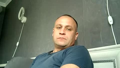 Sasha online show from October 24, 2025, 9:38 am