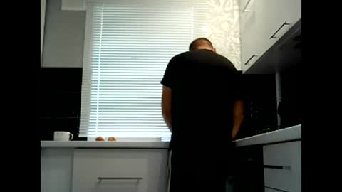 Sasha online show from November 1, 2025, 8:05 am