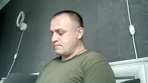 Sasha online show from November 26, 2025, 7:09 am