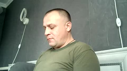 Sasha online show from December 18, 2025, 7:25 am