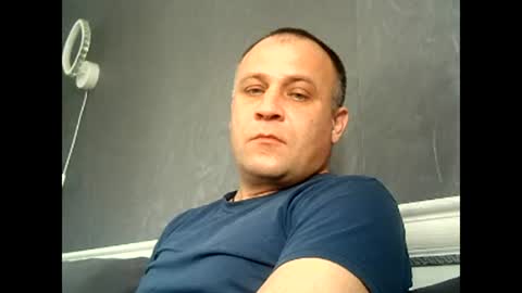 Sasha online show from February 15, 2026, 7:51 am