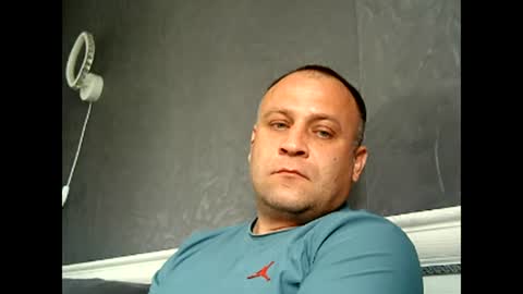 Sasha online show from April 10, 2026, 7:02 am