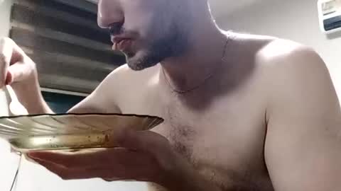 Snapshot of afpafp chatting on November 8, 2025, 3:23 pm Brad online show from November 8, 2025, 3:23 pm