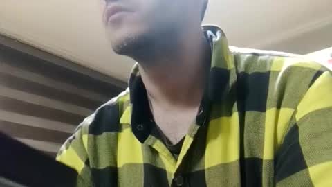 Brad online show from December 17, 2025, 10:54 am