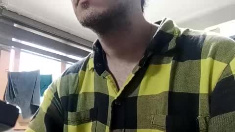 Brad online show from March 13, 2026, 6:42 am