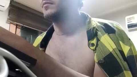 Brad online show from March 24, 2026, 3:39 pm