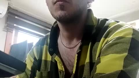 Brad online show from April 4, 2026, 5:06 am