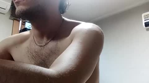 Brad online show from April 10, 2026, 9:25 am