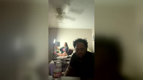 afreakycouple online show from April 10, 2026, 11:37 am