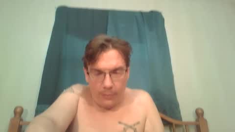 afreeman1 online show from September 30, 2025, 4:23 pm