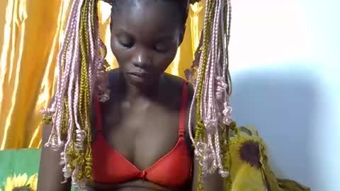 Snapshot of afri_kanaslim chatting on October 8, 2025, 8:50 pm afri kanaslim online show from October 8, 2025, 8:50 pm