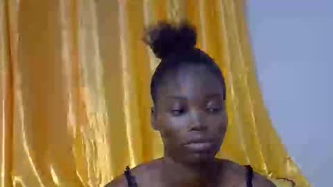 Snapshot of afri_kanaslim chatting on October 14, 2025, 7:25 pm afri kanaslim online show from October 14, 2025, 7:25 pm