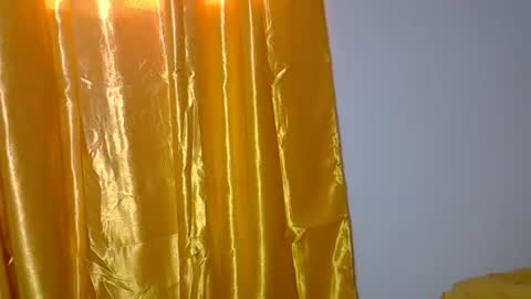 Snapshot of afri_kanaslim chatting on October 30, 2025, 2:29 pm afri kanaslim online show from October 30, 2025, 2:29 pm