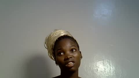 afri kanaslim online show from December 1, 2025, 3:06 pm