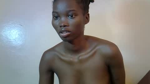 afri kanaslim online show from January 15, 2026, 1:59 pm