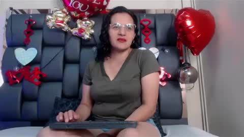 Africa  online show from February 13, 2025, 2:01 am