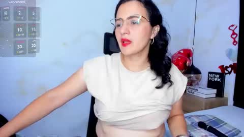 Africa  online show from February 18, 2025, 2:05 am