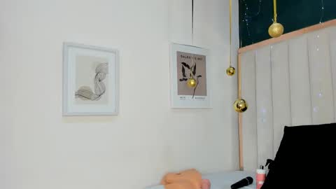 Africa  online show from December 3, 2025, 2:30 am