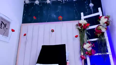 Africa  online show from March 14, 2026, 3:34 am