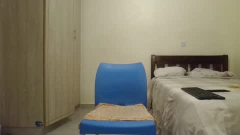 africacoco online show from March 6, 2025, 3:24 am