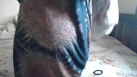 africacoco online show from March 10, 2025, 12:37 pm