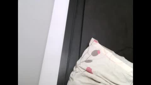 Snapshot of africadeluxe chatting on February 2, 2025, 4:32 pm Africa online show from February 2, 2025, 4:32 pm