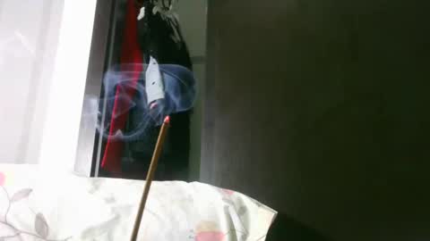 Snapshot of africadeluxe chatting on February 20, 2025, 8:50 am Africa online show from February 20, 2025, 8:50 am