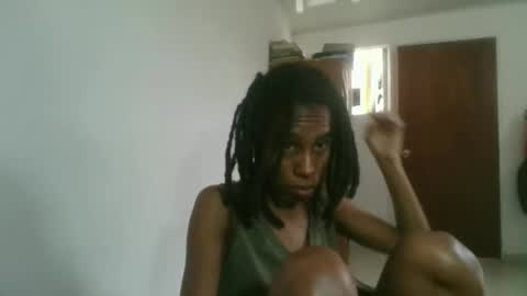 Snapshot of africadeluxe chatting on February 22, 2026, 8:07 pm Africa online show from February 22, 2026, 8:07 pm