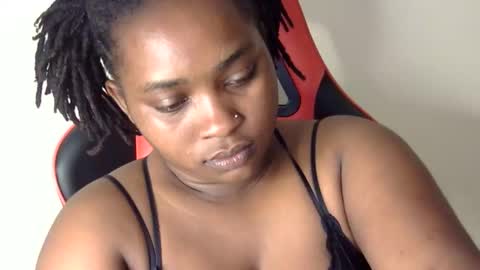 Snapshot of african001 chatting on September 9, 2025, 4:01 am stella online show from September 9, 2025, 4:01 am