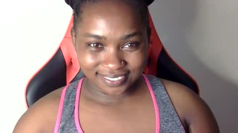 Snapshot of african001 chatting on September 9, 2025, 7:46 pm stella online show from September 9, 2025, 7:46 pm