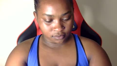 Snapshot of african001 chatting on September 11, 2025, 4:51 pm stella online show from September 11, 2025, 4:51 pm