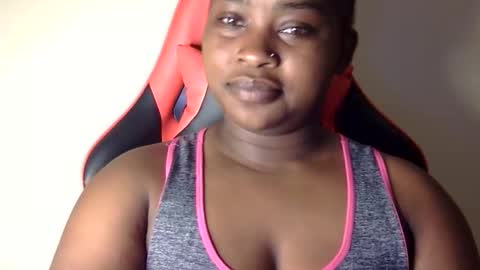 Snapshot of african001 chatting on September 14, 2025, 3:22 pm stella online show from September 14, 2025, 3:22 pm