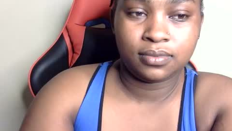 Snapshot of african001 chatting on September 23, 2025, 4:10 pm stella online show from September 23, 2025, 4:10 pm