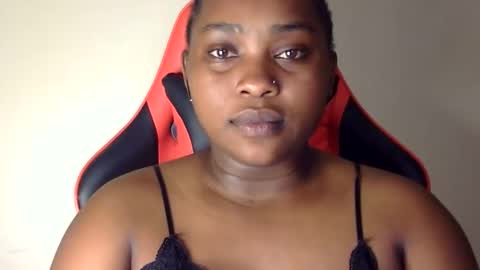 Snapshot of african001 chatting on September 29, 2025, 6:46 pm stella online show from September 29, 2025, 6:46 pm