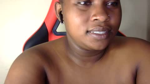 Snapshot of african001 chatting on September 30, 2025, 5:40 pm stella online show from September 30, 2025, 5:40 pm