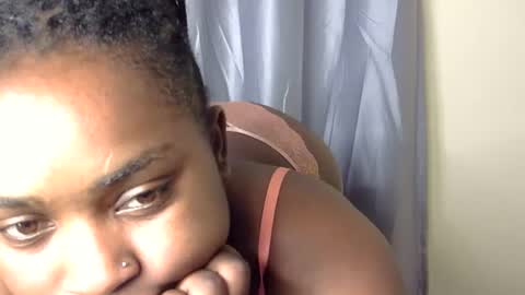 Snapshot of african001 chatting on October 2, 2025, 4:08 am stella online show from October 2, 2025, 4:08 am