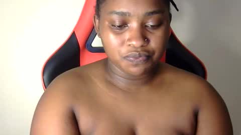 Snapshot of african001 chatting on October 7, 2025, 4:20 am stella online show from October 7, 2025, 4:20 am