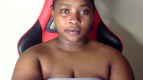 Snapshot of african001 chatting on October 8, 2025, 10:18 pm stella online show from October 8, 2025, 10:18 pm