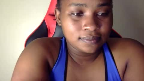 Snapshot of african001 chatting on October 18, 2025, 6:41 pm stella online show from October 18, 2025, 6:41 pm