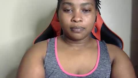 Snapshot of african001 chatting on November 4, 2025, 7:02 pm stella online show from November 4, 2025, 7:02 pm