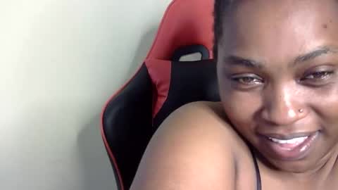 stella online show from November 30, 2025, 4:16 am