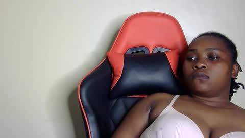 stella online show from December 4, 2025, 6:16 pm