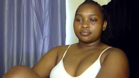 stella online show from February 13, 2026, 3:57 am