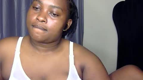 stella online show from February 17, 2026, 11:22 pm