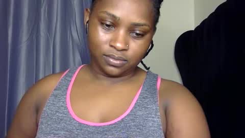 stella online show from March 27, 2026, 3:23 pm