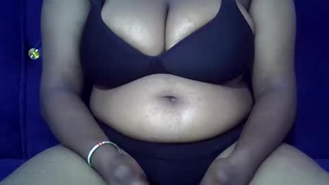 african_adasa02 online show from November 16, 2025, 10:10 am