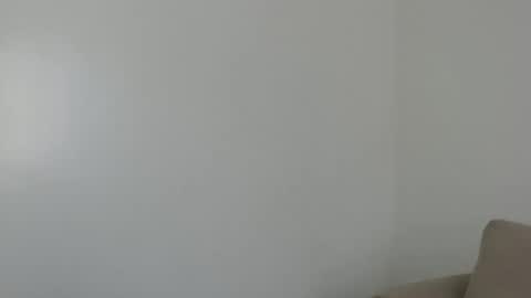 bbcafricana online show from October 29, 2025, 7:21 am